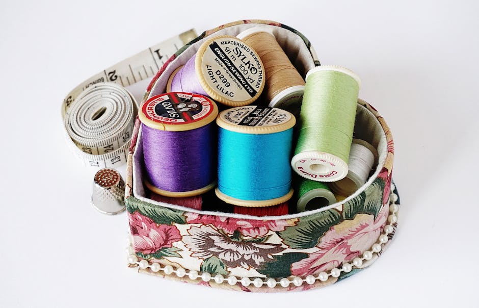 Best Knitting Supplies for Beginners
