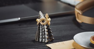 Craft Your Own Unique Jewelry at Home