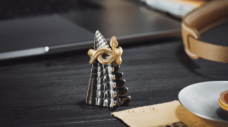 Craft Your Own Unique Jewelry at Home
