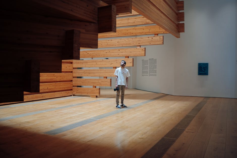 Exploring Cultural Art Techniques from Around the World