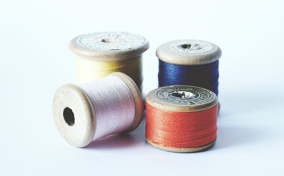 Best Knitting Supplies for Beginners
