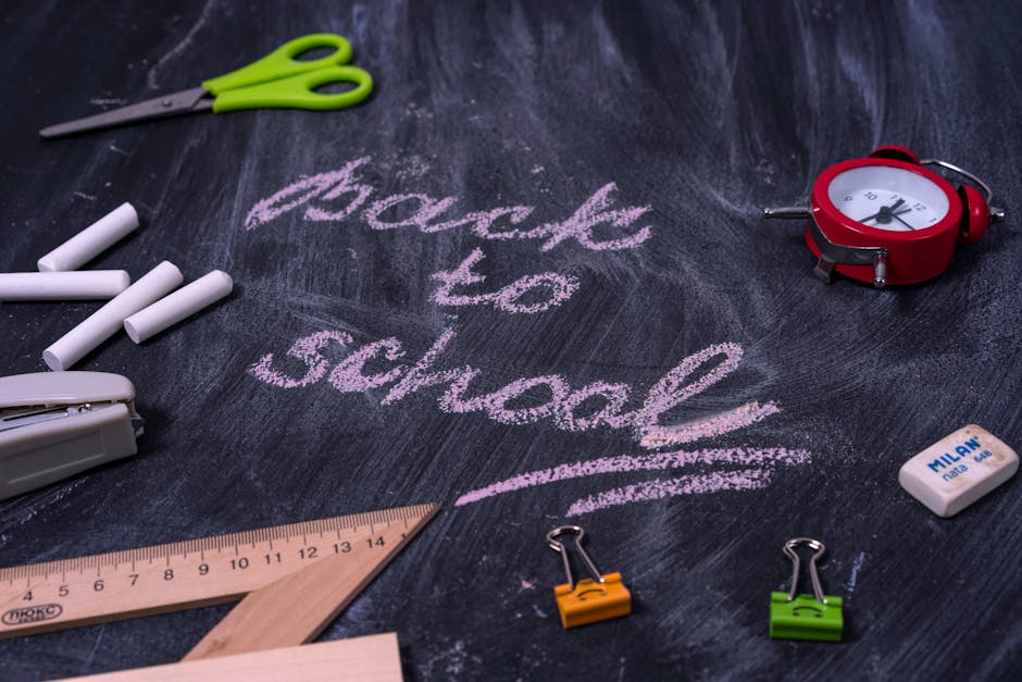 Trending Craft Supplies You Need Now