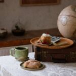 Exploring Cultural Art Techniques from Around the World