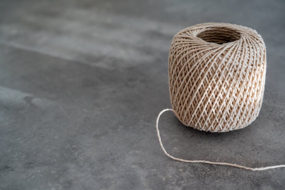 Best Knitting Supplies for Beginners