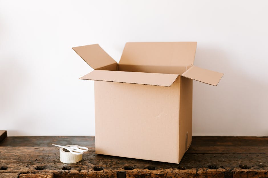 Trending Craft Supplies You Need Now