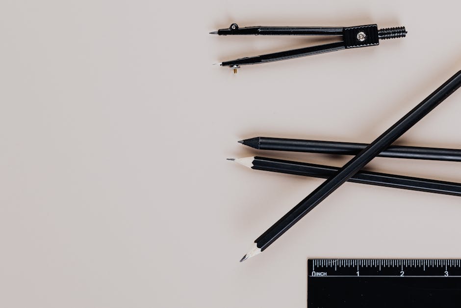 Top 10 Must-Have Craft Supplies