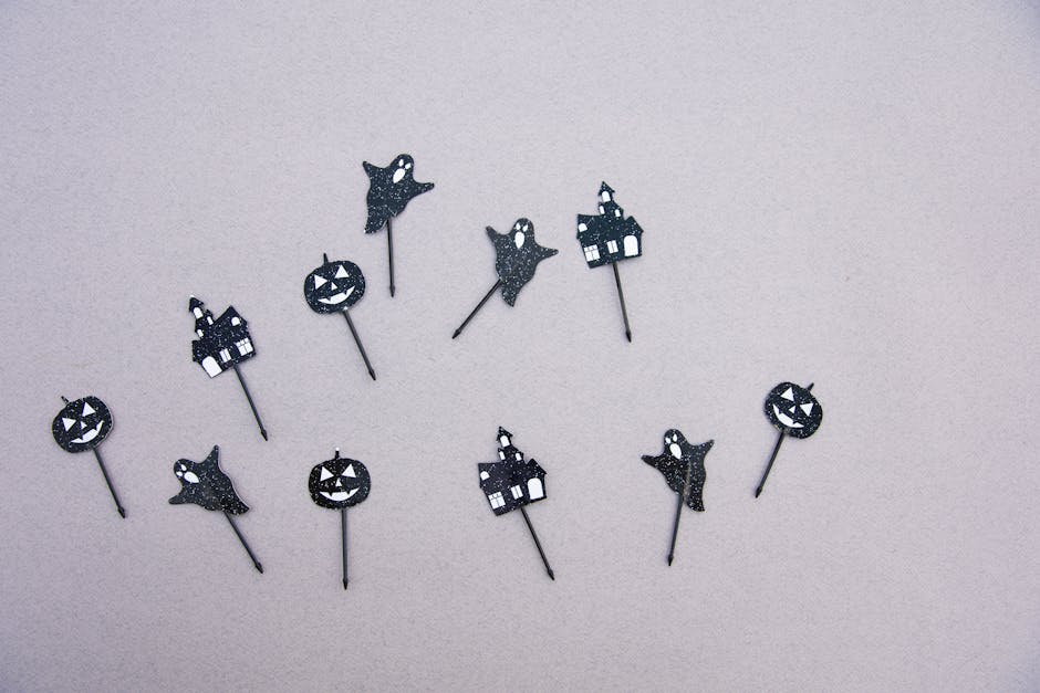Crafts for Kids: Seasonal Fun Ideas