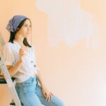 DIY Projects to Personalize Your Space