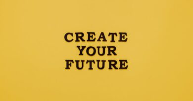 Create Your Own Customized T-Shirts