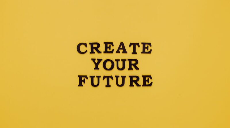 Create Your Own Customized T-Shirts