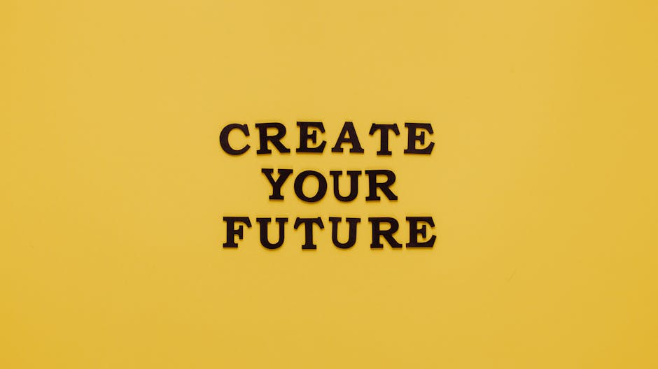 Create Your Own Customized T-Shirts