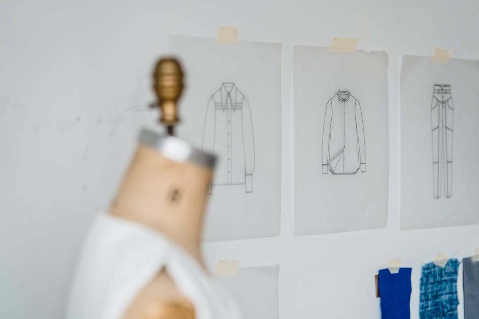Trending Craft Supplies You Need Now