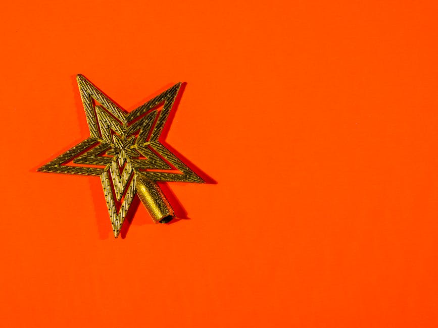 Craft Ideas for Any Holiday Celebration