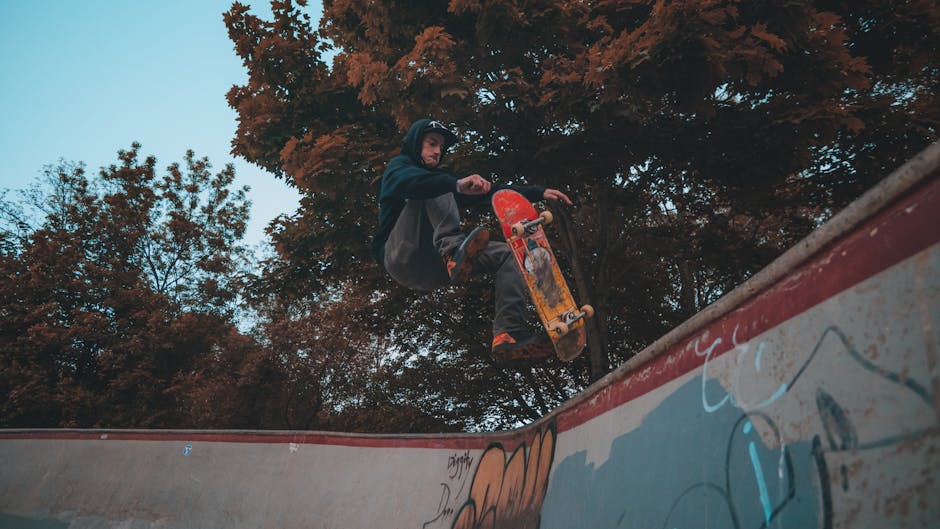 The Art of Graffiti: Techniques and Styles
