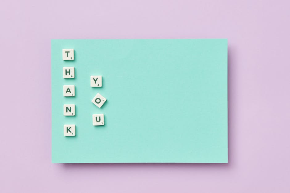 DIY Craft Supplies: What You Need