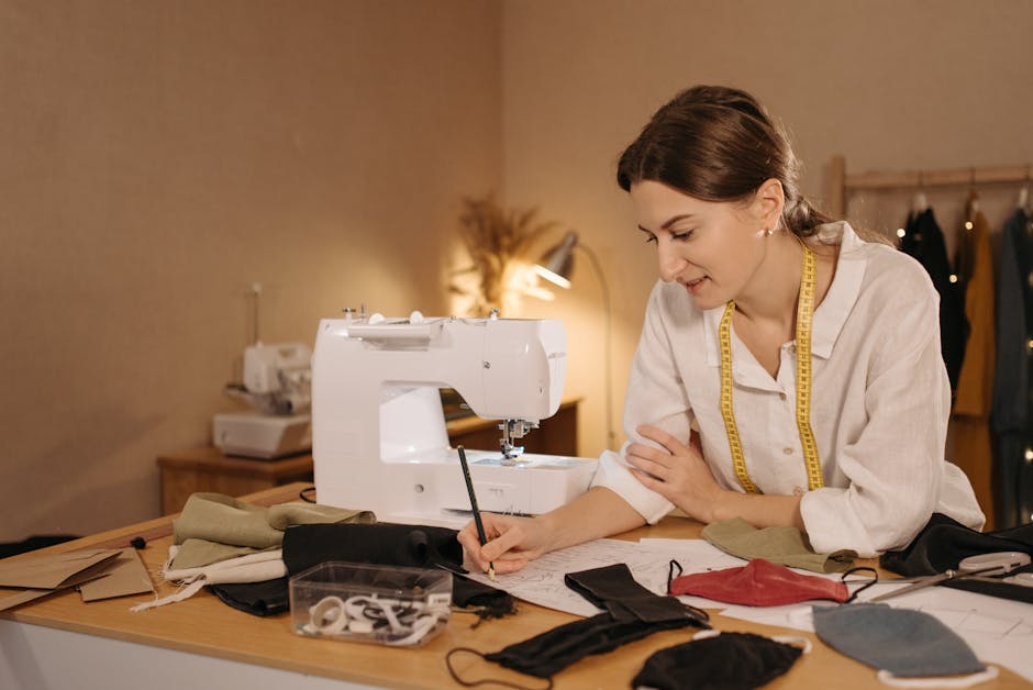 Exploring Specialty Crafting Papers