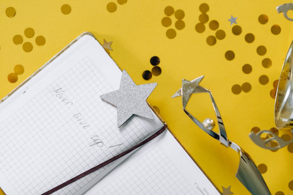The Best Sketchbooks for Artists
