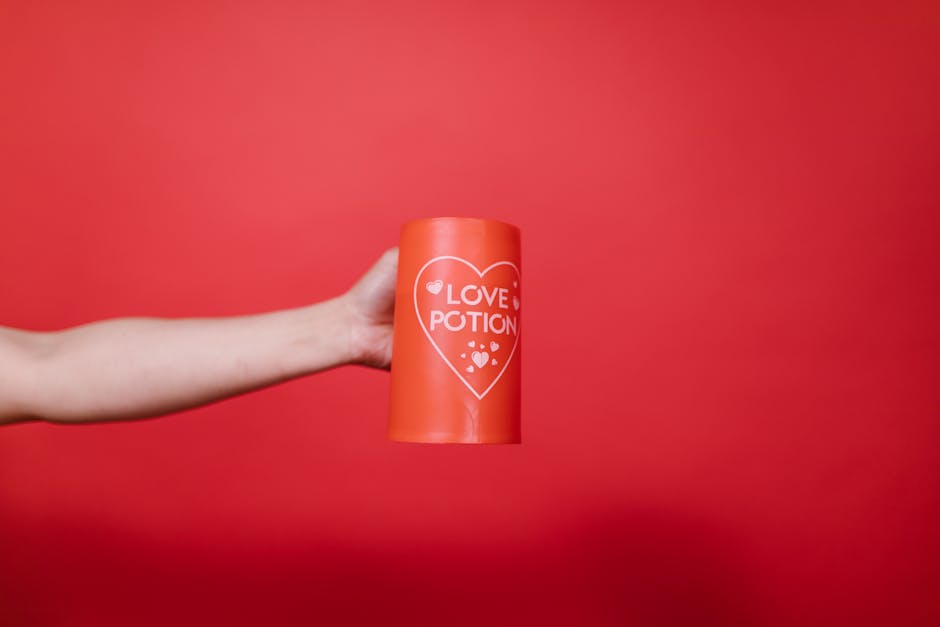 Craft Ideas for Any Holiday Celebration