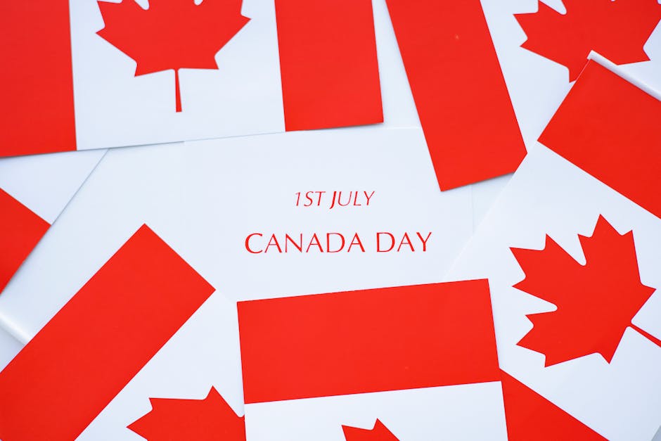 Celebrate Independence Day with Crafts