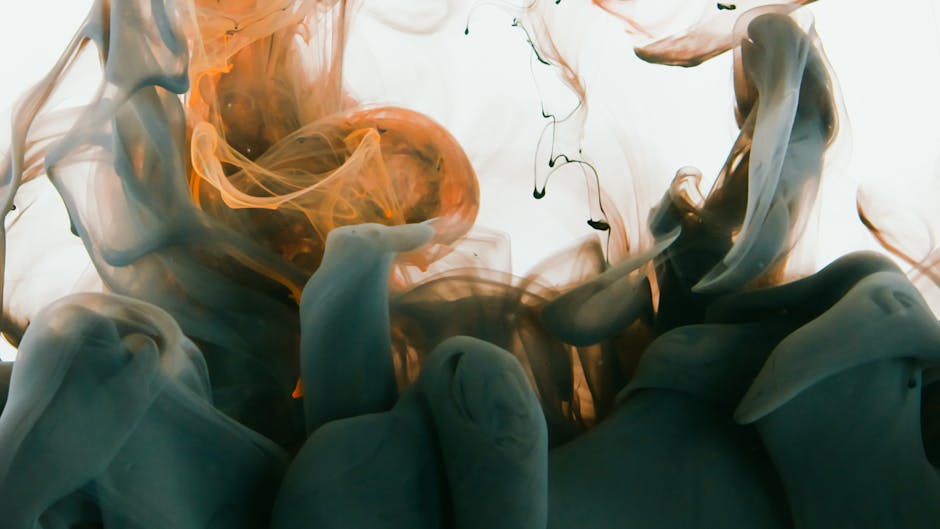 The Magic of Mixed Media Art