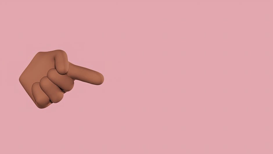 Experimenting with 3D Art Techniques