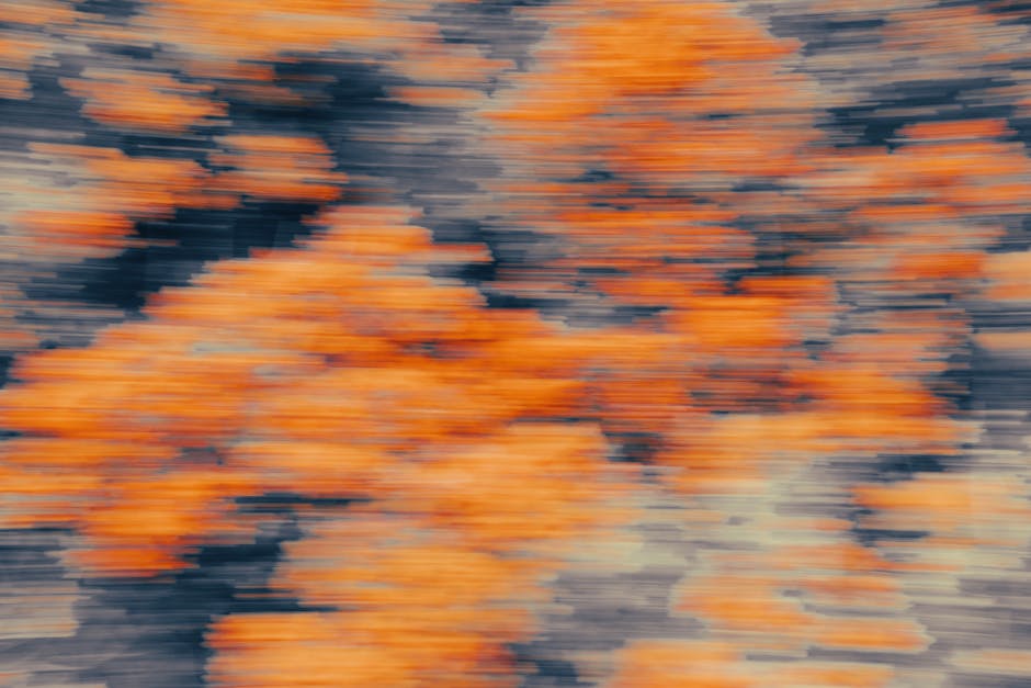 The Allure of Impressionist Painting Styles